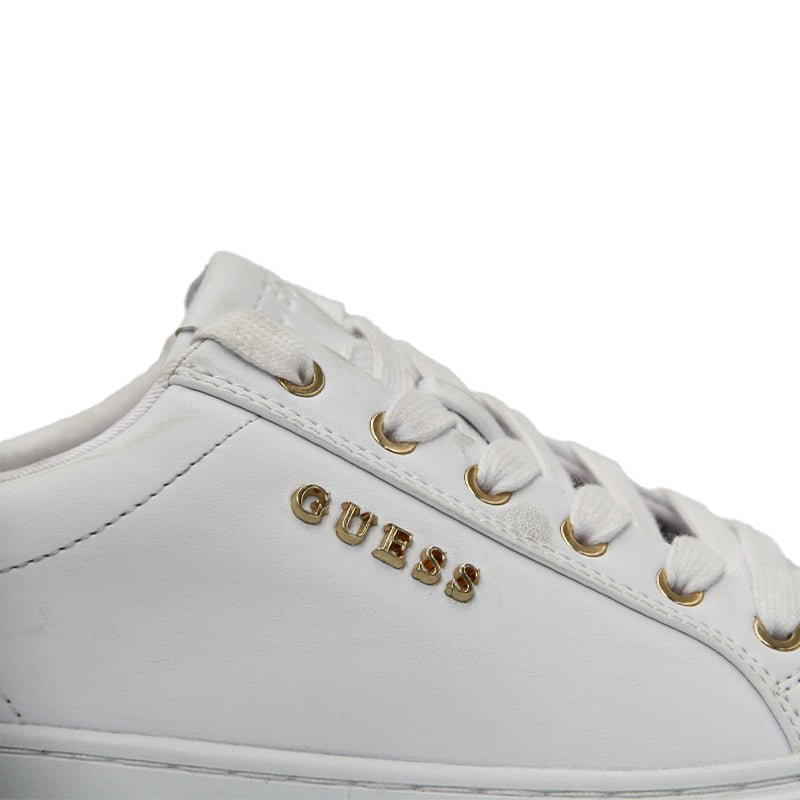 GUESS Women SHOES Size 39 ROW74 - Runner