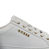 GUESS Women SHOES Size 39 ROW74 - Runner