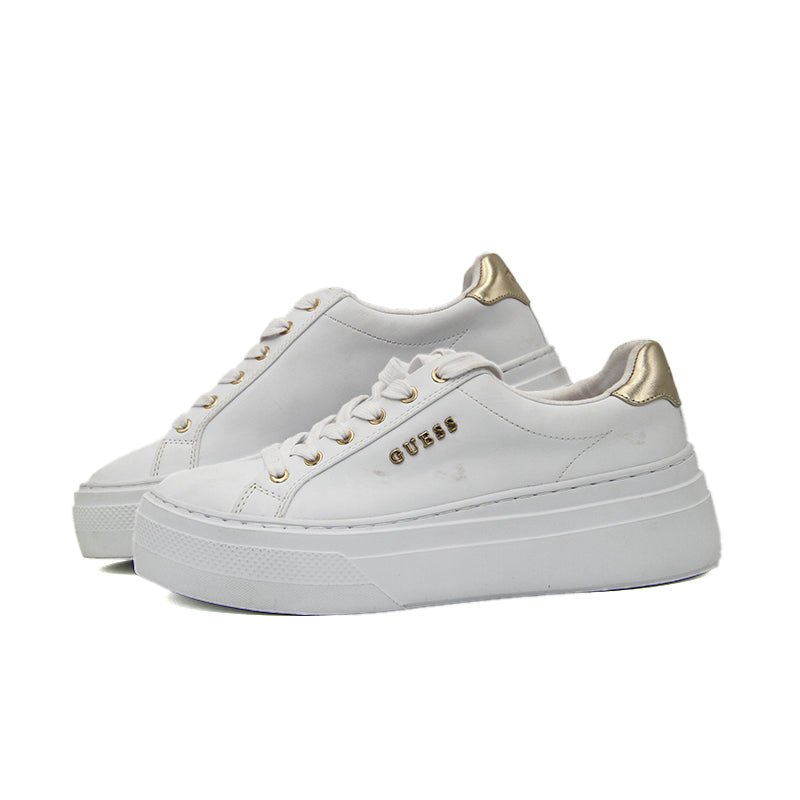 GUESS Women SHOES Size 39 ROW74 - Runner