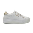 GUESS Women SHOES Size 39 ROW74 - Runner