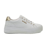 GUESS Women SHOES Size 39 ROW74 - Runner
