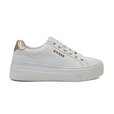 GUESS Women SHOES Size 39 ROW74 - Runner