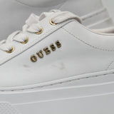 GUESS Women SHOES Size 39 ROW74 - Runner