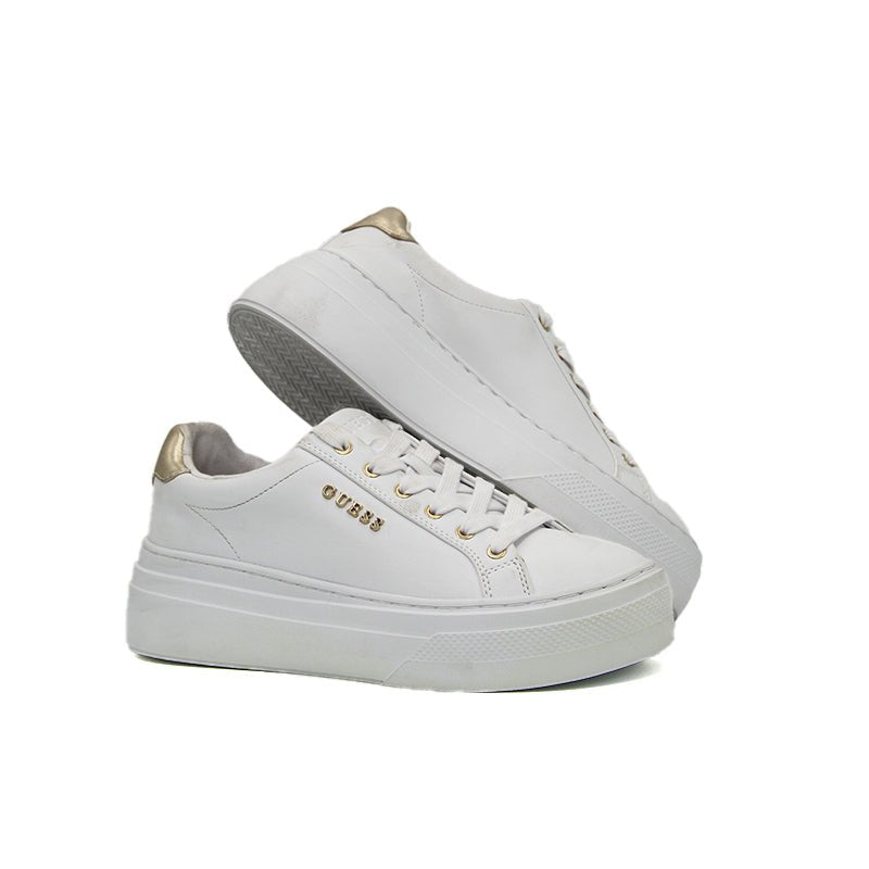 GUESS Women SHOES Size 39 ROW74 - Runner