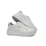 GUESS Women SHOES Size 39 ROW74 - Runner