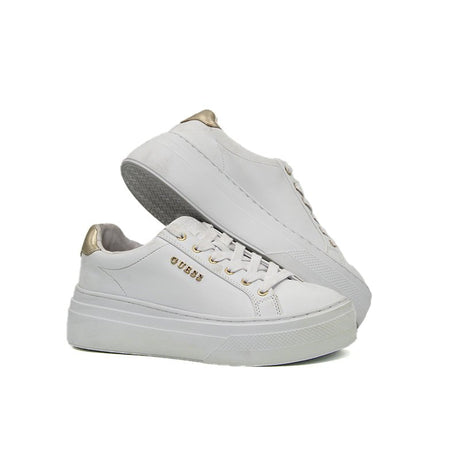 GUESS Women SHOES Size 39 ROW74 - Runner