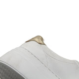 GUESS Women SHOES Size 39 ROW74 - Runner