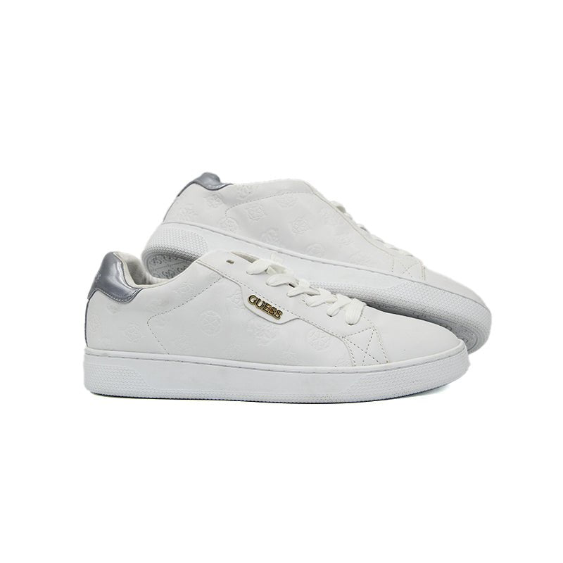 GUESS WOMEN SHOES Size 39 ROW80 - Runner