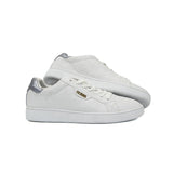 GUESS WOMEN SHOES Size 39 ROW80 - Runner
