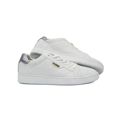 GUESS WOMEN SHOES Size 39 ROW80 - Runner