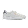 GUESS WOMEN SHOES Size 39 ROW80 - Runner