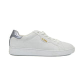 GUESS WOMEN SHOES Size 39 ROW80 - Runner