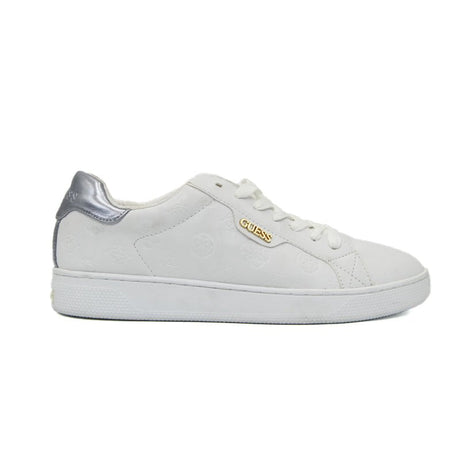 GUESS WOMEN SHOES Size 39 ROW80 - Runner