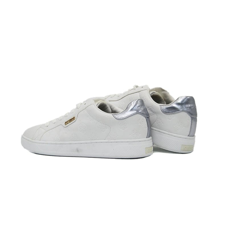 GUESS WOMEN SHOES Size 39 ROW80 - Runner