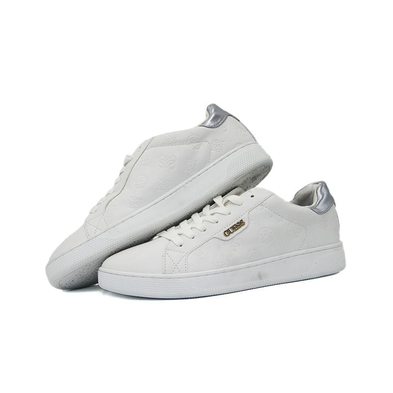 GUESS WOMEN SHOES Size 39 ROW80 - Runner