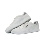 GUESS WOMEN SHOES Size 39 ROW80 - Runner