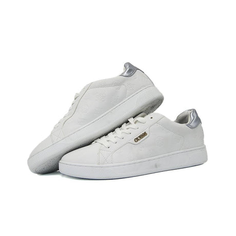 GUESS WOMEN SHOES Size 39 ROW80 - Runner