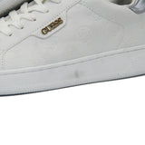 GUESS WOMEN SHOES Size 39 ROW80 - Runner