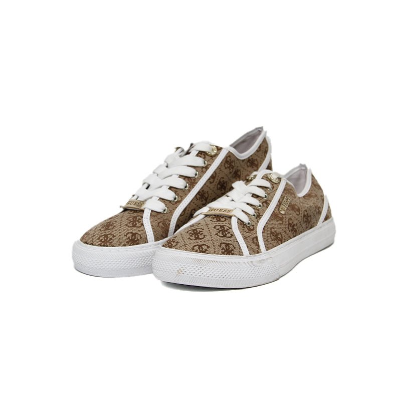 GUESS WOMEN SHOES Size 39 ROW82 - Runner