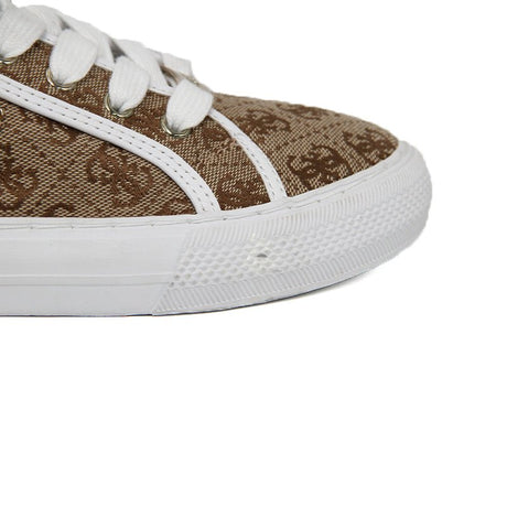 GUESS WOMEN SHOES Size 39 ROW82 - Runner