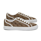 GUESS WOMEN SHOES Size 39 ROW82 - Runner