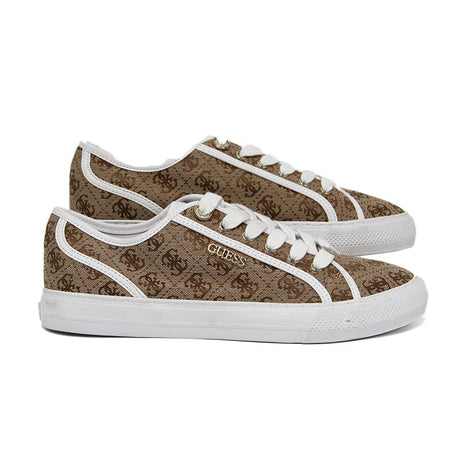 GUESS WOMEN SHOES Size 39 ROW82 - Runner