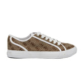 GUESS WOMEN SHOES Size 39 ROW82 - Runner