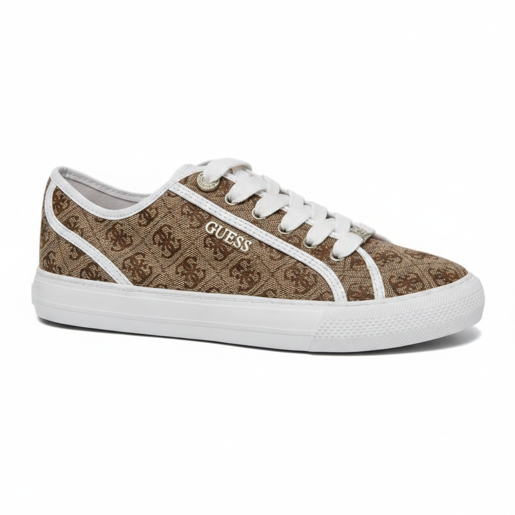 GUESS WOMEN SHOES Size 39 ROW82