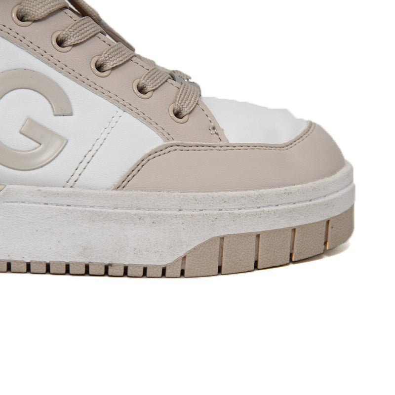 GUESS WOMEN SHOES Size 39 ROW83 - Runner