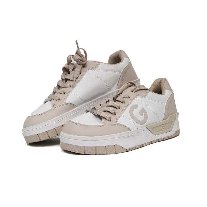 GUESS WOMEN SHOES Size 39 ROW83 - Runner
