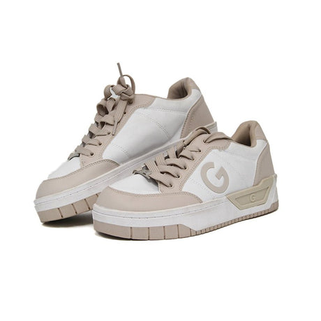 GUESS WOMEN SHOES Size 39 ROW83 - Runner