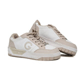 GUESS WOMEN SHOES Size 39 ROW83 - Runner