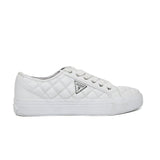 GUESS WOMEN SHOES Size 39 ROW92 - Runner