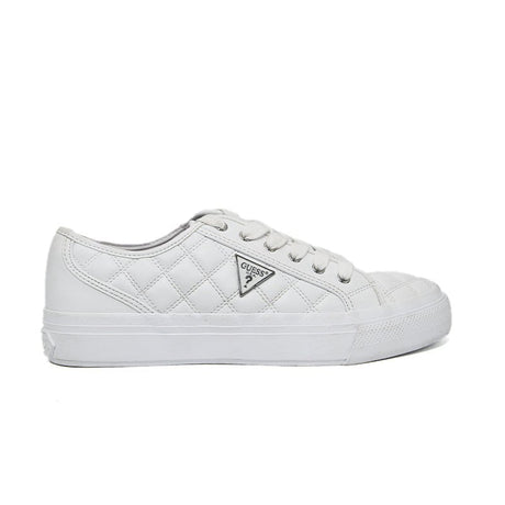 GUESS WOMEN SHOES Size 39 ROW92 - Runner