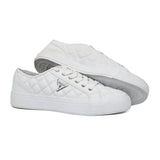 GUESS WOMEN SHOES Size 39 ROW92 - Runner