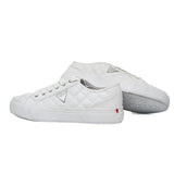 GUESS WOMEN SHOES Size 39 ROW92 - Runner