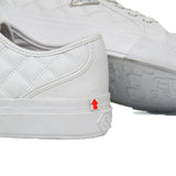 GUESS WOMEN SHOES Size 39 ROW92 - Runner