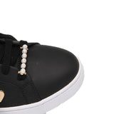 GUESS WOMEN SHOES Size 39.5 ROW49