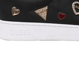 GUESS WOMEN SHOES Size 39.5 ROW49