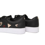 GUESS WOMEN SHOES Size 39.5 ROW49
