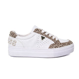 GUESS WOMEN SHOES Size 39.5 ROW51