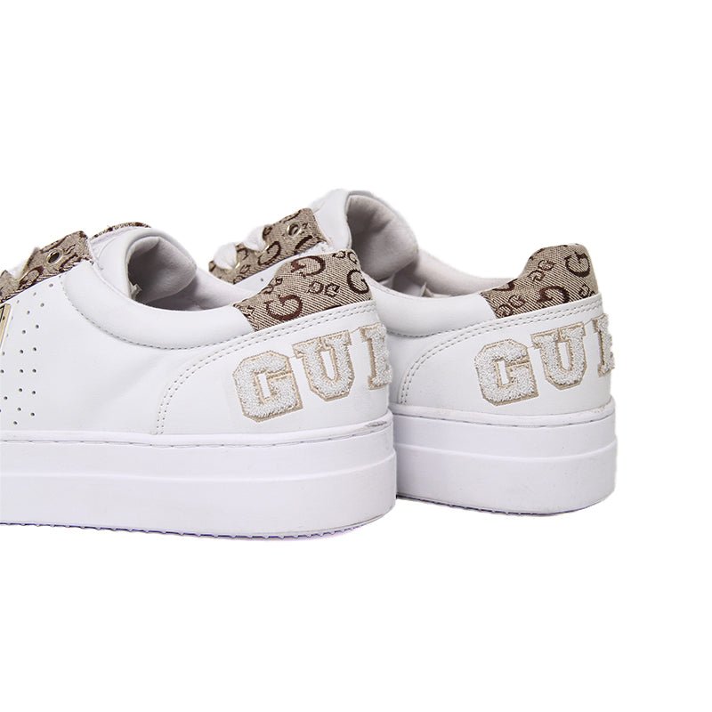 GUESS WOMEN SHOES Size 39.5 ROW51