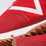 GUESS WOMEN SHOES Size 39.5 ROW52