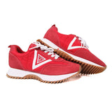 GUESS WOMEN SHOES Size 39.5 ROW52