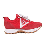 GUESS WOMEN SHOES Size 39.5 ROW52