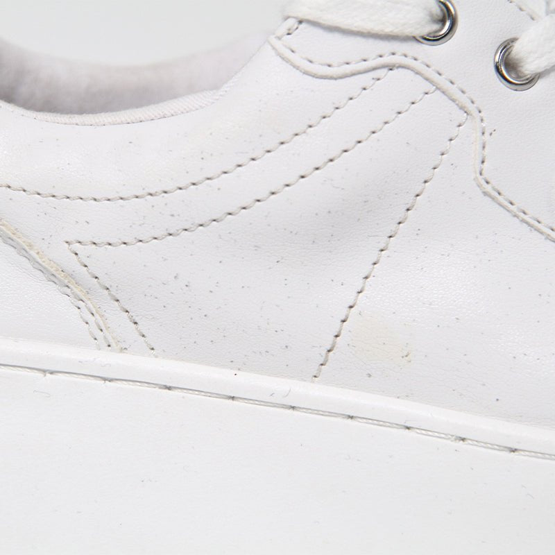 GUESS WOMEN SHOES Size 39.5 ROW58