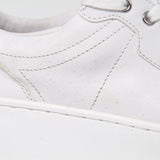 GUESS WOMEN SHOES Size 39.5 ROW58