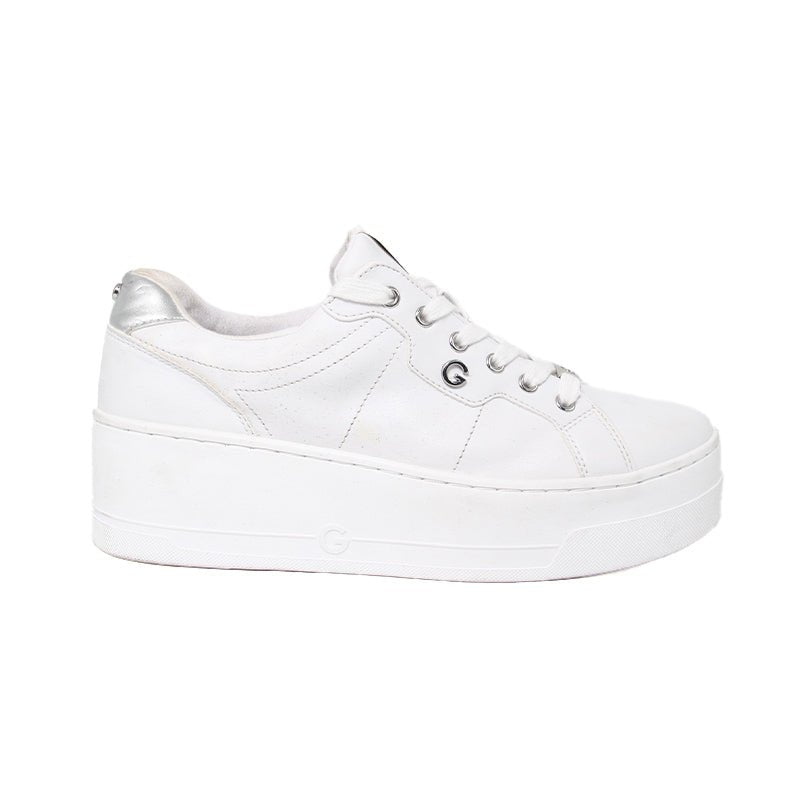 GUESS WOMEN SHOES Size 39.5 ROW58