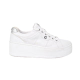 GUESS WOMEN SHOES Size 39.5 ROW58