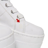 GUESS WOMEN SHOES Size 39.5 ROW58